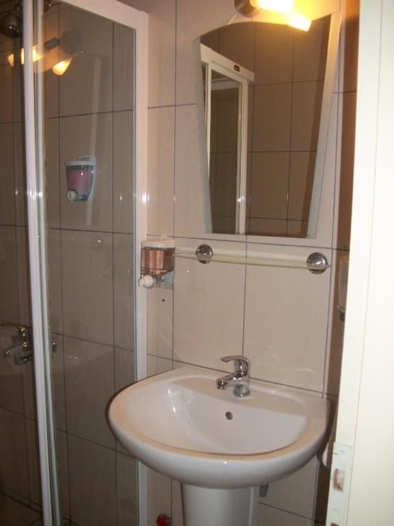 Kosar Hotel Denizli  Quarto foto